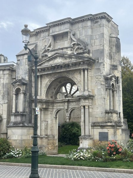 2026 09 Epernay (3)